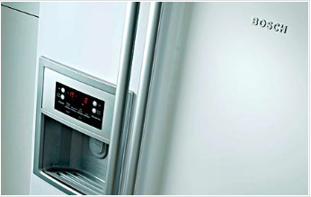 Bosch Appliance Repairs Midrand Appliance Man