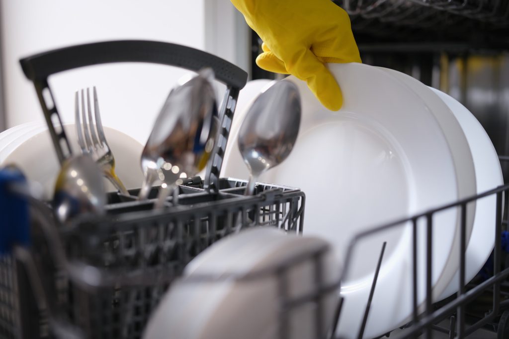 Appliance Man Sandton appliance repair service in Sandton