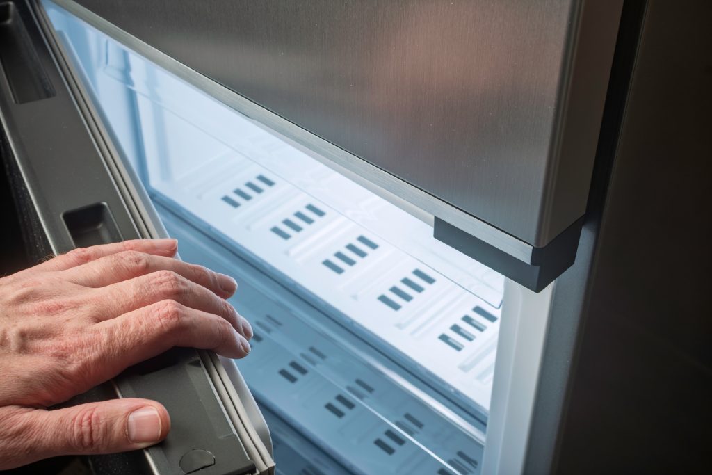 Appliance Man Sandton appliance repair service in Sandton